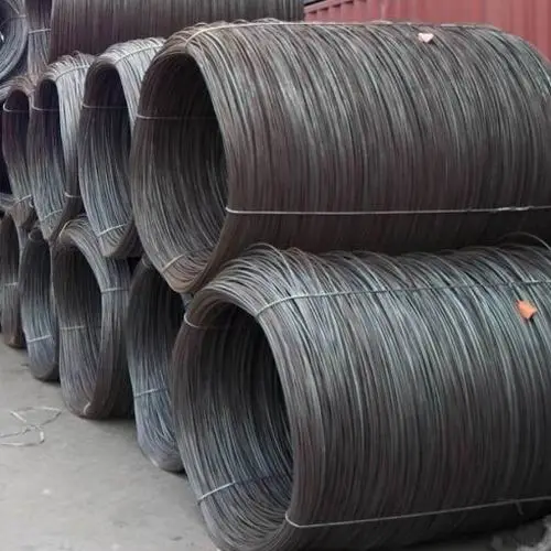 Wire Rod, Steel Bars, H Beams, Channel Steel, Angle Steel, I Beams.