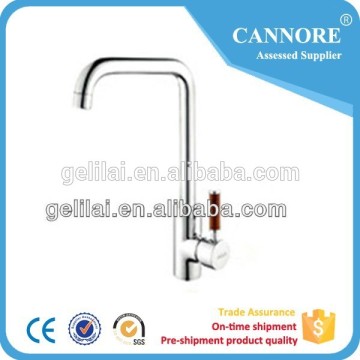 KITCHEN BASIN FAUCET TAP