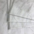 Grey Marble PVC Ceiling Panel