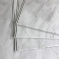 /msite/products/detail/productid/63013313/id/1517246.html