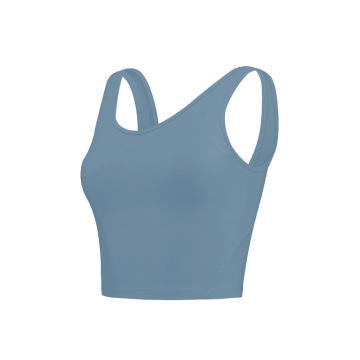 High Impact Maximum Support Sports Bras