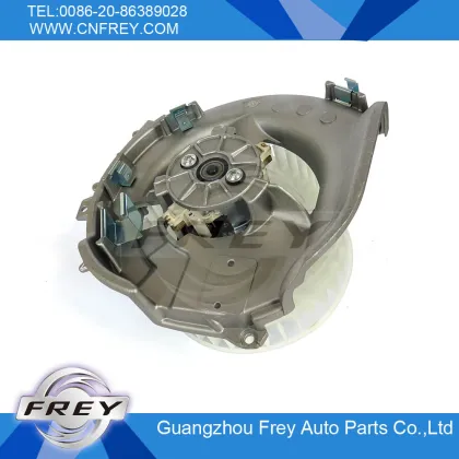 W140 Blower motor 1408301208 for Frey Brand New