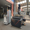 anpassad moddel 1530 atc cnc