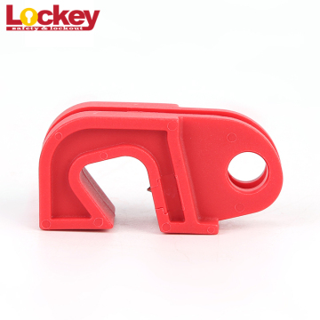 High Quality Clamp On Circuit Breaker Lockout