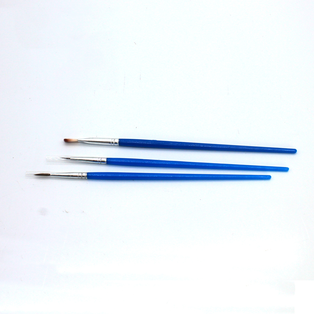 Best Face Painting Party Kits For Halloween Makeup, 고품질