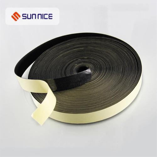 Best Quality Classical Industrial Hook Loop Tape Roll
