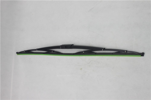 Rear Wiper Blade 4runne