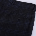 High Quality Mens Business Trouser