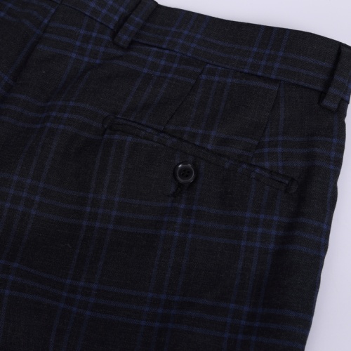 High Quality Mens Business Trouser