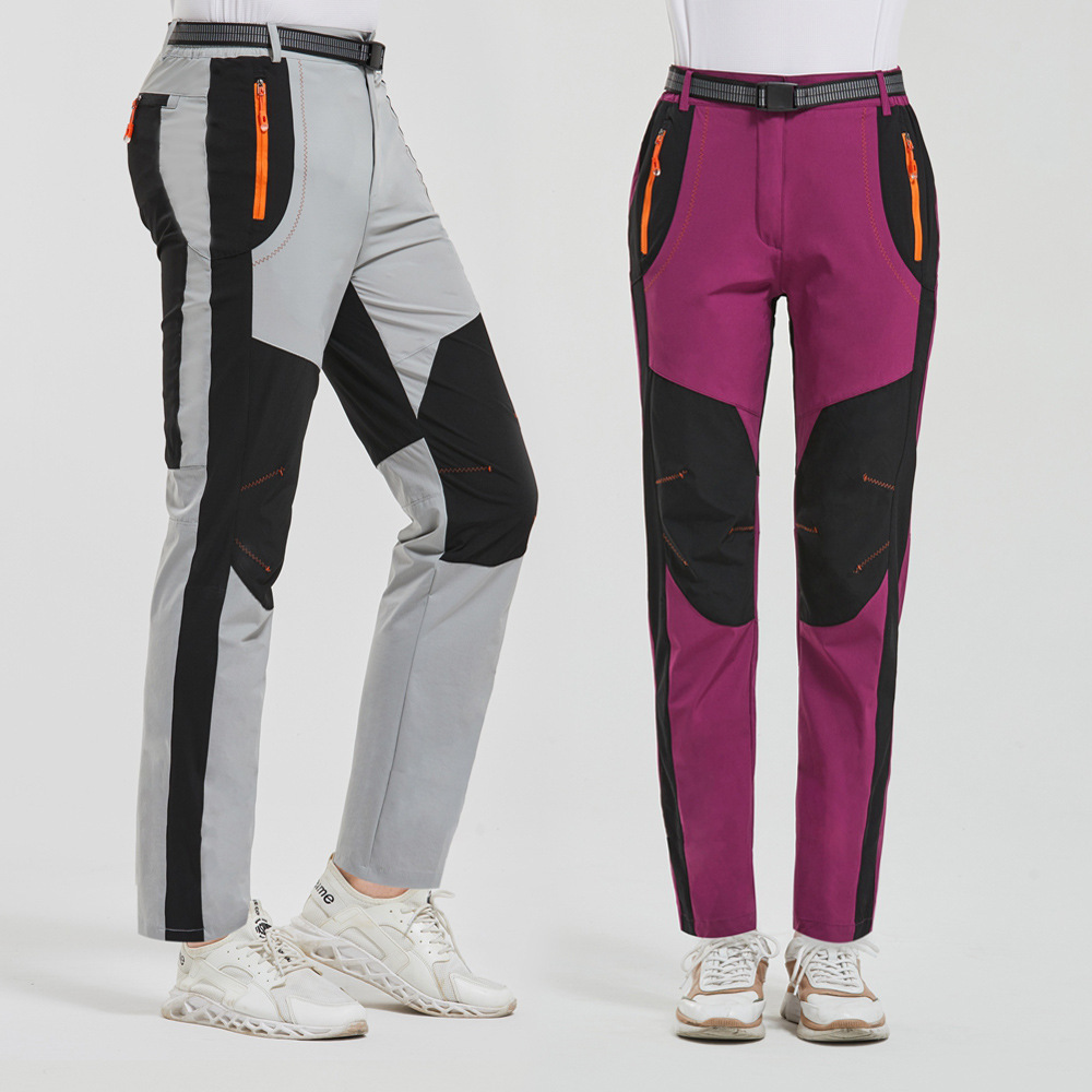 Women's Climbing Pants