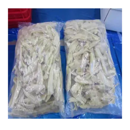 desalted frozen pollock boneless migas,desalted frozen fish alaska pollock migas,desalted pollock fish