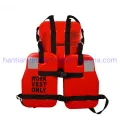 /msite/products/detail/productid/63209381/id/1520374.html