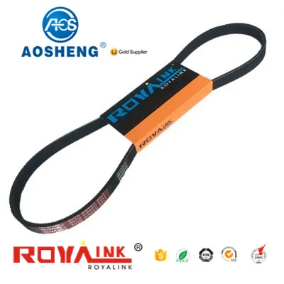 power grip timing belt,ribbed belt,v ribbed belt