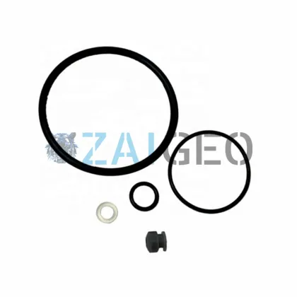OMAX HP Swivel Rebuild Kit for 304507 Swivel OMAX 305088 Waterjet Cutting Machine Parts