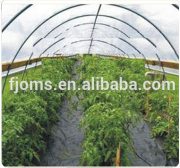 Anti-aging agriculture pe film with greenhouse function