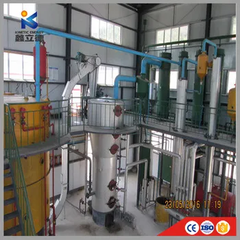 Soybean Oil Machine Price in India Cost of Solvent Extraction Plant Soybean Oil Mill Project Cost and Project