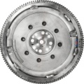 Kia Sorento H-1 এর জন্য ডুয়াল ম্যাস ফ্লাইহুইল