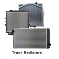 Radiator Cooling Fan for Toyota Highlander 3.5L 2022 OEM 16360F0100