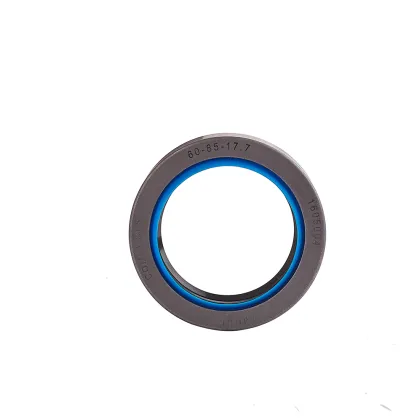 60x85x17.7 COMBI SF6 Oil Seal for Harrows