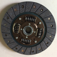 OEM SKD-16022 8-94437-485-0 High quality clutch plate disc for Isuzu D-MAX I4JA1/4JB1 diesel engine pice