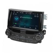 Android 8.0 car audio electronics for Malibu 2015