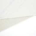 3Mm Glossy Marble Panel Pvc Uv Plastic Sheet