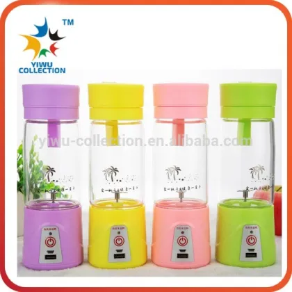 2016 drinks free protein water fruit infuser bottle