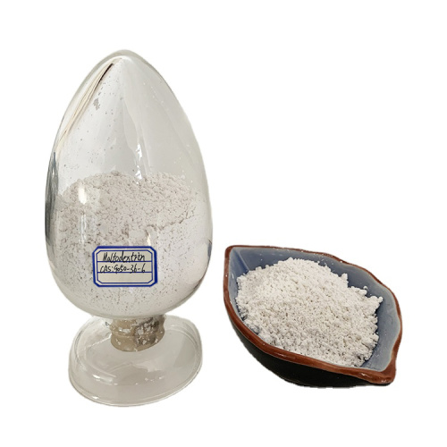 Hot selling bulk organic maltodextrin powder food grade