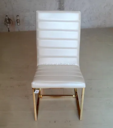 High-Quality Chippendale Dining Chairs by B9002 Master Home Furniture