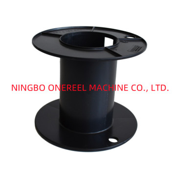 Plastic Standard Large Spools