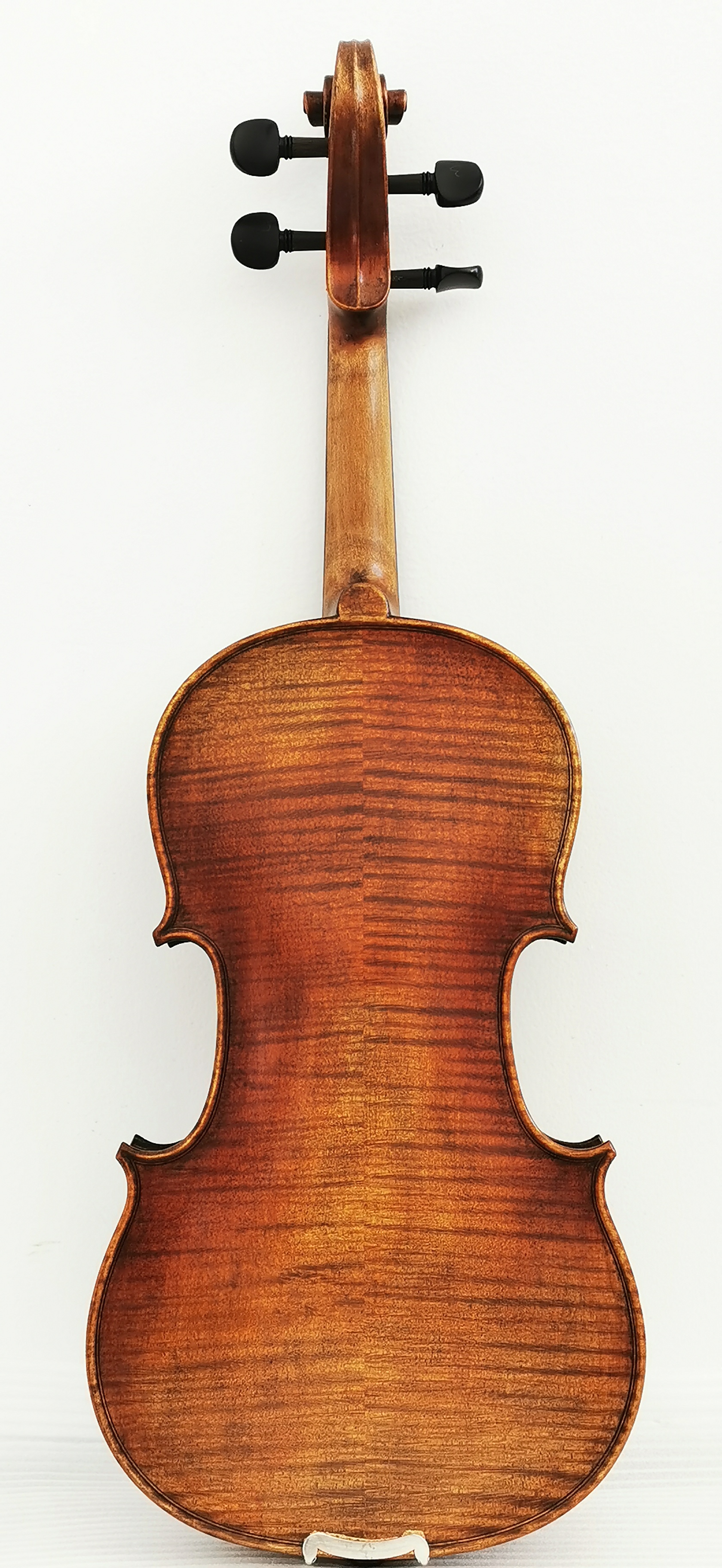 A class violin JM-VNA-4-2