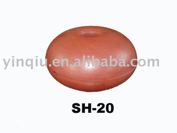PVC FISHING FLOAT SH-20