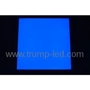 shenzhen 30x30 cm led panel lighting manufacturer