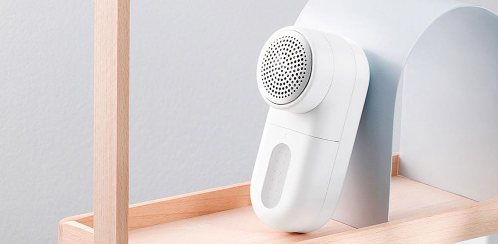 Xiaomi Mijia Lint Shaver