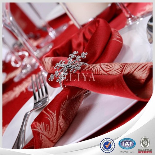 ELIYA superior quality hotel linen napkins for wholesale