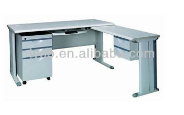 Office Desk for office