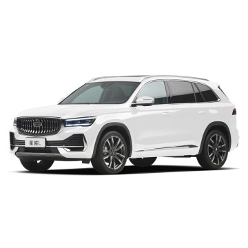 سيارات الدفع الرباعي Hybrid 2023 EV سيارات السيارات الكهربائية