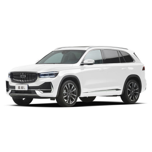 سيارات الدفع الرباعي Hybrid 2023 EV سيارات السيارات الكهربائية