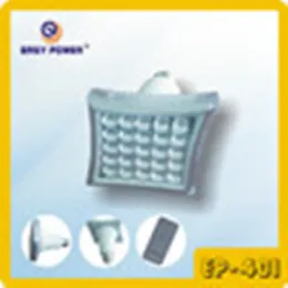 LED Emergency light
