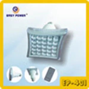LED Emergency light