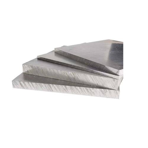 Custom Sublimation Photo Rocks