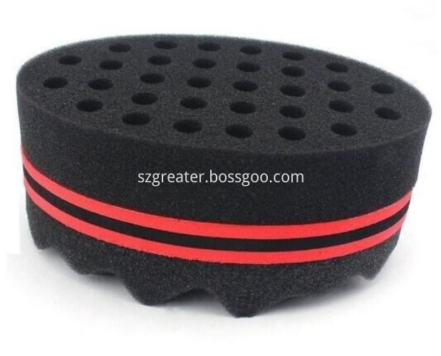 hair sponge near me