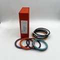 Cat20033152 Kit di guarnizione della riparazione del cilindro 330C
