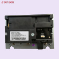 Partijiet tal-ATM EPP 49-211444-000A Keyboard R02