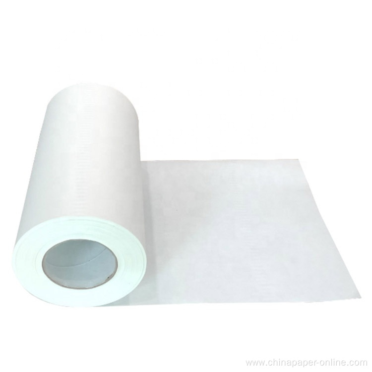 Best inkjet sublimation paper