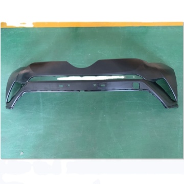 Car Body Kits Front Bumper for CHR 2018-2020