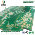 Industriesteuerungen Board 8 Layer Prototype PCB