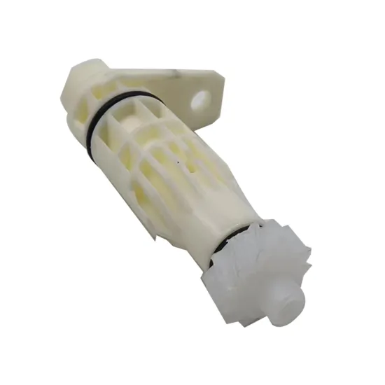 Transmission Speed Sensor for Chevrolet Cruze Wagon - Europe 2013-2016 (90375764)