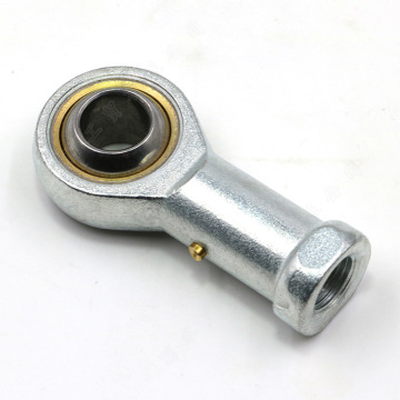 PHSB Series Inch Joint Bearing - Female Spherical Plain Bearing Rod End