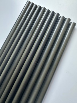 DuPont™ Vespel® SP-21 DF Polyimide